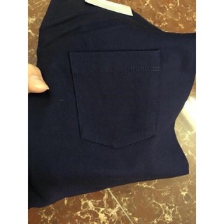 Quần ngố luperi qua gối