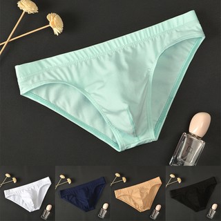 Quần Lót Nam Thời Trang Jockstrap