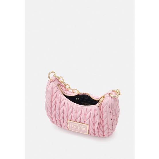 Túi Versace Jeans countoure auth 100%