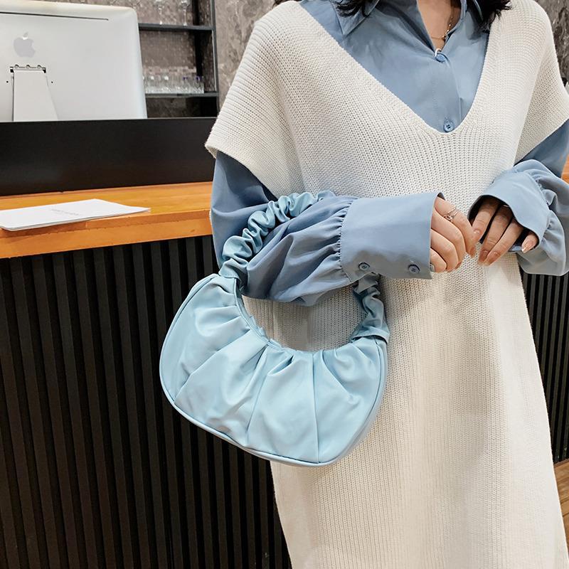 Túi kẹp nách  túi nữ  túi quai chéo  túi xách nữ đeo chéo  túi kẹp nách nữ