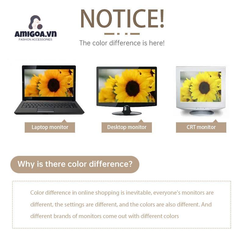 ✨✨Dây Cột Tóc Lông Xù Hình Gấu / Thỏ Dễ Thương Đa Năng