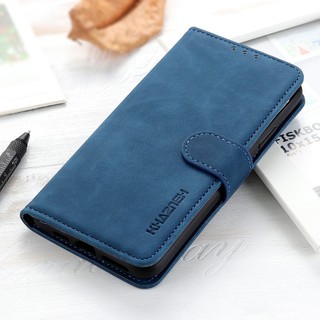 iPhone 15/14 Plus iPhone 15/ 14 /13 /12 /11 Pro Max 13 /12 mini SE 2020 iPhone XS/XR/X Max iPhone 8/7/6/6s Plus Bao da điện thoại từ PU dạng ví nắp lật cho