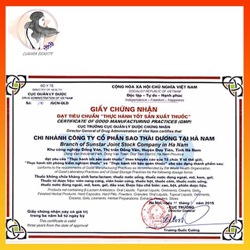 Rocket 1h Tăng Cường Sinh Lý Nam Kéo Dài Cuộc Yêu Hàng Chính Hãng - LOVETOUCH