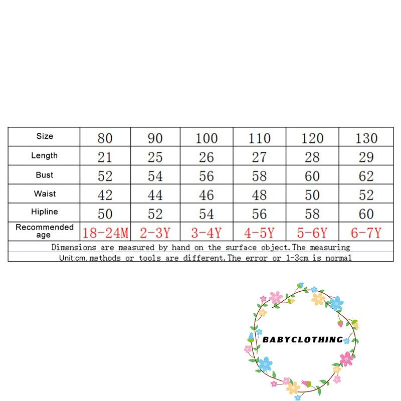 Bộ Bikini Họa Tiết Trái Dưa Hấu Dễ Thương Cho Bé Gái