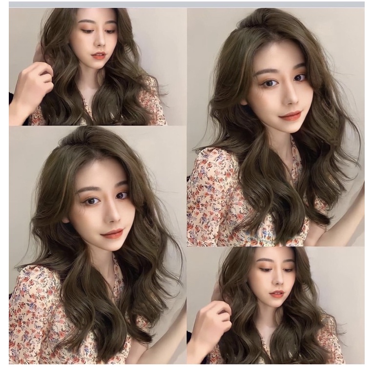 Kem hấp protein phục hồi tóc sophia 450ml