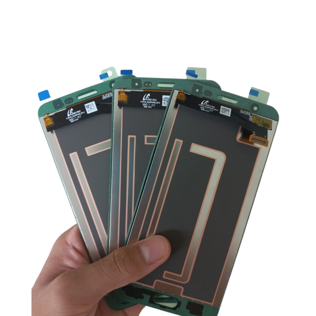 Màn hình sam sung j7 prime / G610 zin
