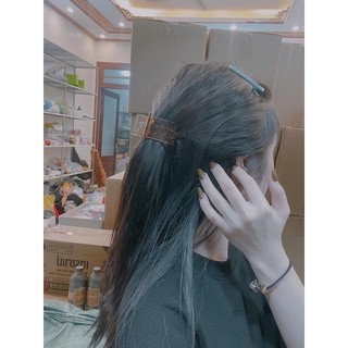 Kẹp Càng Cua 5 Răng ( lố 12 chiếc)