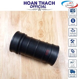 Cổ Pô E Cho Xe Máy Win 100 , HOANTHACH SP011073