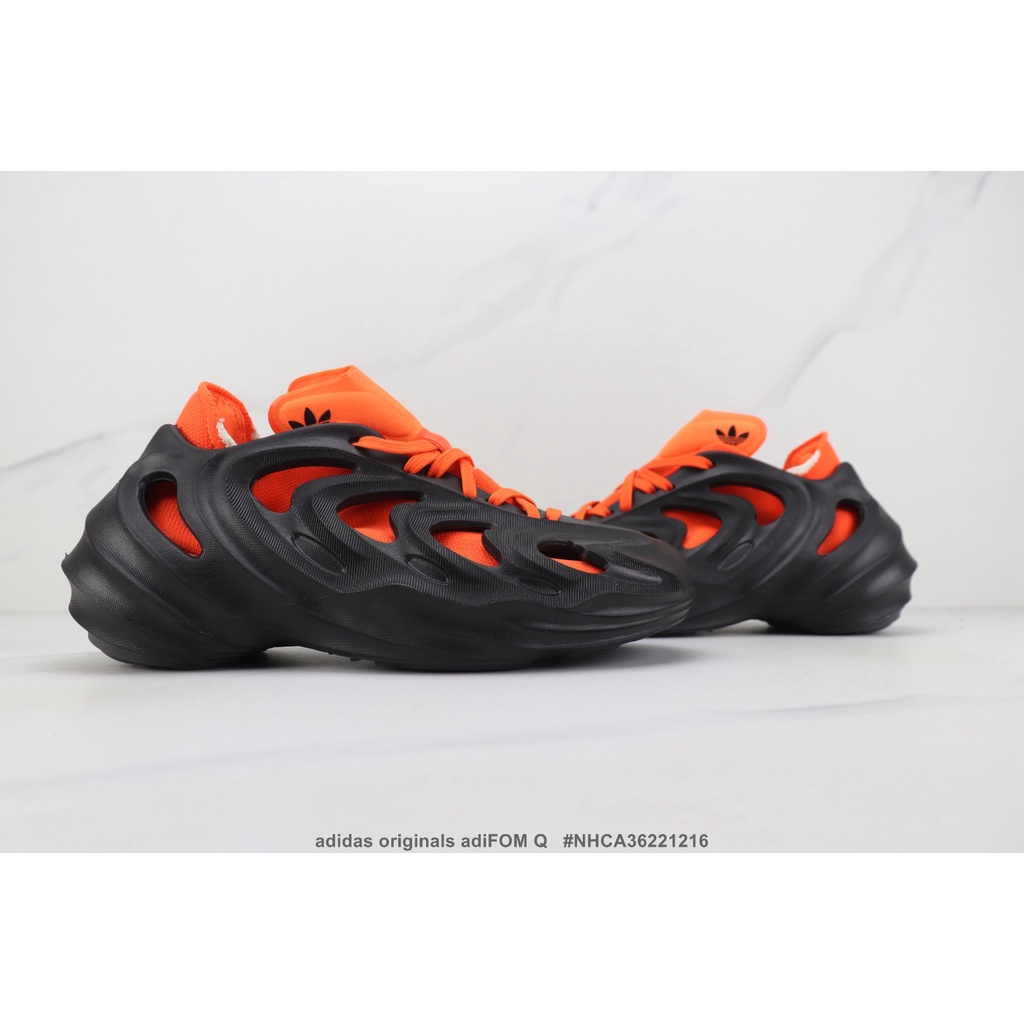 Giày Thể Thao Adidas originals adiFOM Q performance Size 36-45