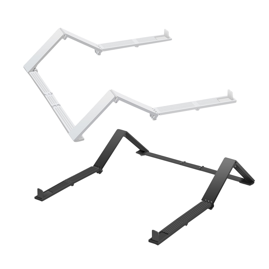 Giá Đỡ Laptop / Điện Thoại / Máy Tính Bảng Hình Hoa Hướng Dương Đa Năng Có Thể Gấp Gọn