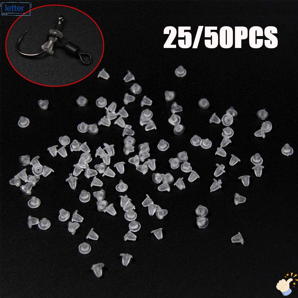 Set 25 / 50 Phụ Kiện Câu Cá Chuyên Dụng