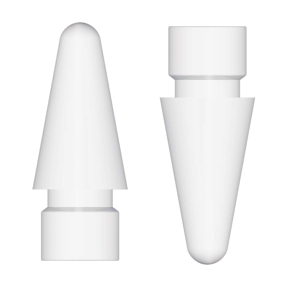 Vỏ Bảo Vệ Bút Cảm Ứng Apples Pencil 1 2 Hình Hoa Hướng Dương Mini Dễ Thương