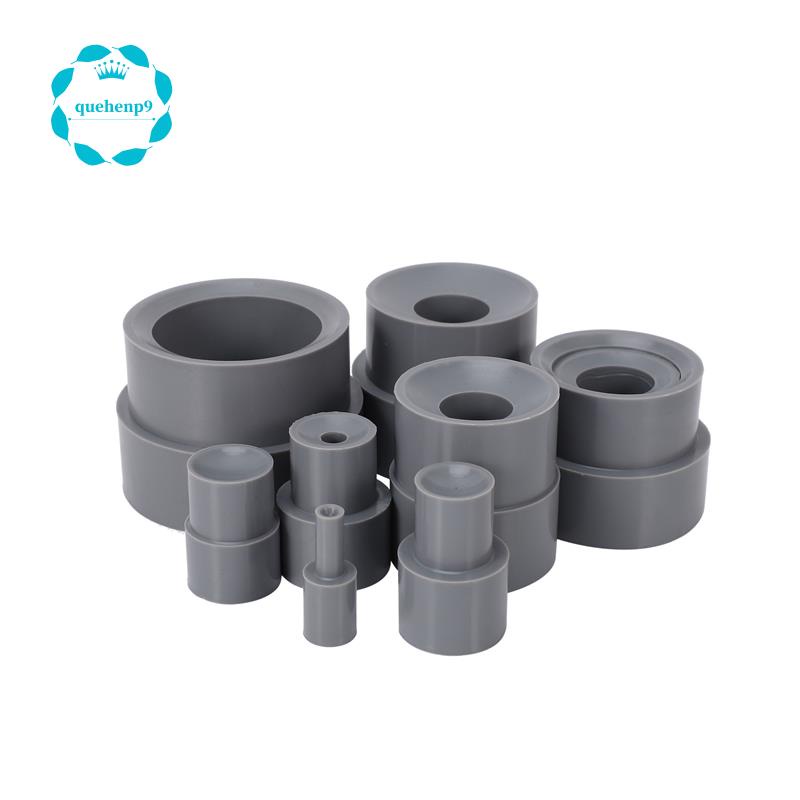 Set 9 Dụng Cụ Sửa Chữa Ống Kính Máy Ảnh 8-83Mm