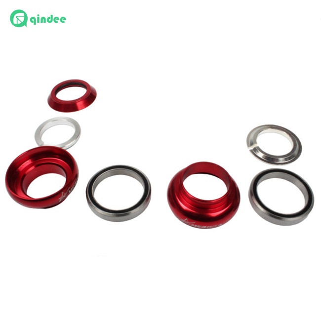 Tai Nghe Merca 29.6mm Cân Bằng Đặc Biệt Dành Cho Trẻ Em