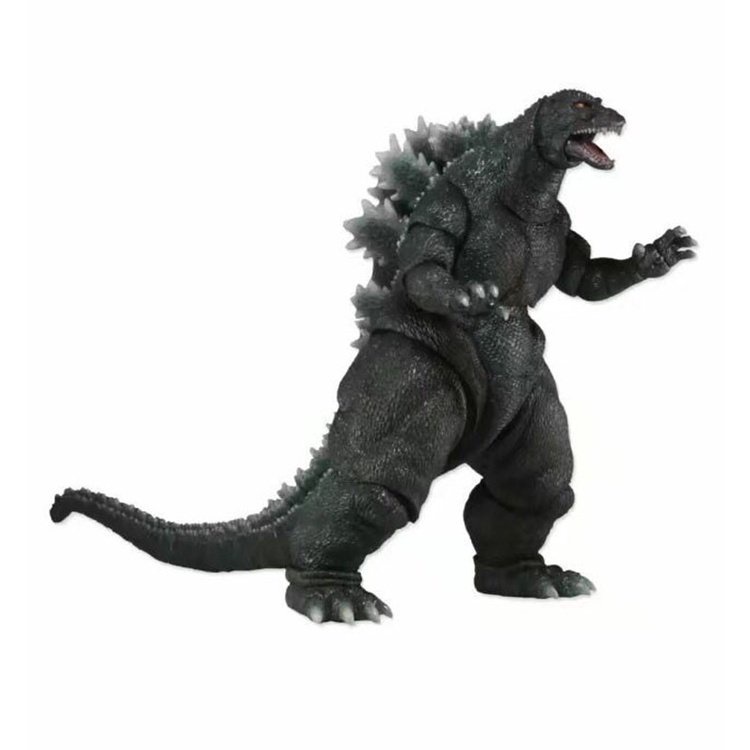 Mô Hình Đồ Chơi Quái Vật Godzilla 1994