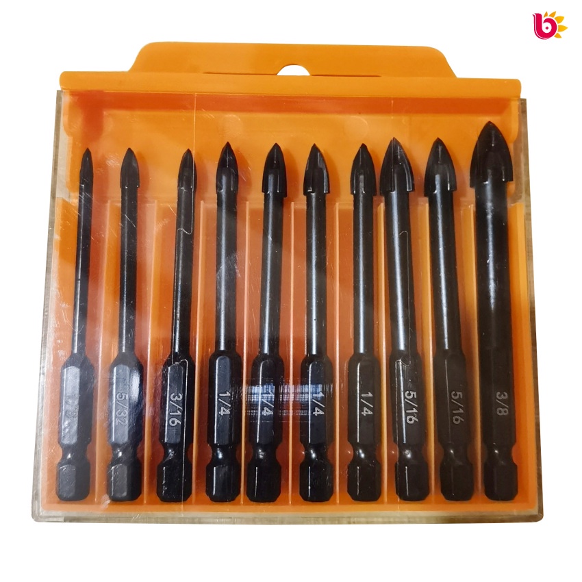 Xe Futrue: 1. 1Hợp Kim carbide cao cấp với một đầu bị giam giữ ngăn ngừa hơi tê ngừa và cung cấp một cuộc sống dài hơn 2.Đầu Trên Đất Giảm Đau Đầu Lê Độ Chính Xác Cao Dành Cho Giày Trượt Patin