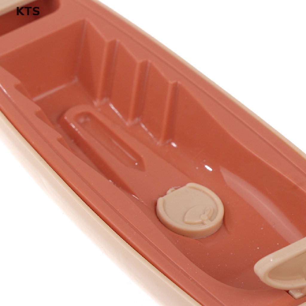 Set 3 Món Đồ Chơi Các Mô Hình Các Mô Phỏng Thể Thao Ngoài Trời