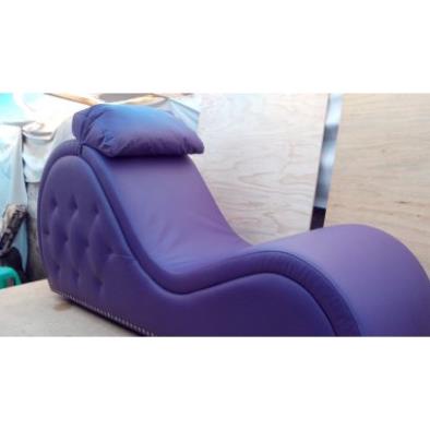 GHẾ TÌNH YÊU CAO CẤP CHO GIA ĐÌNH, KHÁCH SẠN