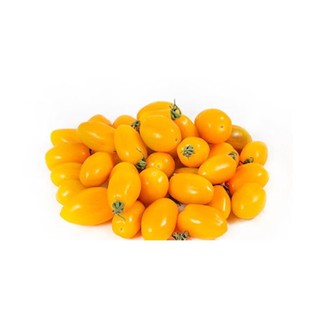 Hạt giống cà chua bi vàng 50 hạt