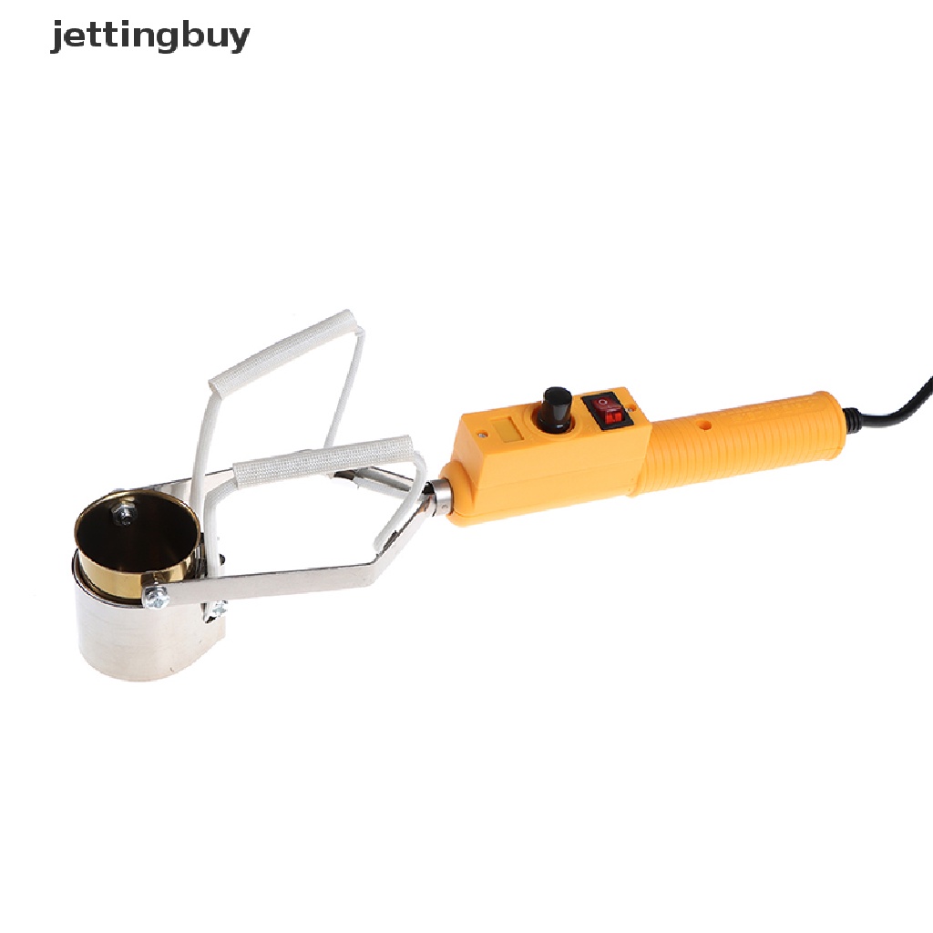 Đầu Hàn Điện Thiếc QDD 150 / 250 / 300W Nhỏ Gọn Tiện Lợi