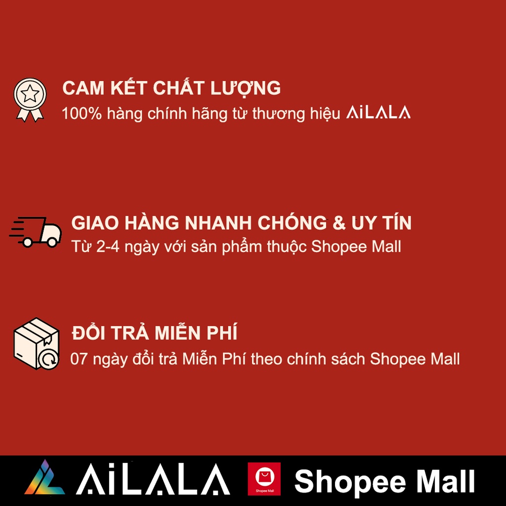 Bộ đồ tập Yoga Gym Pilates Nữ đẹp cao cấp AiLALA LUX57 họa tiết hoa mai