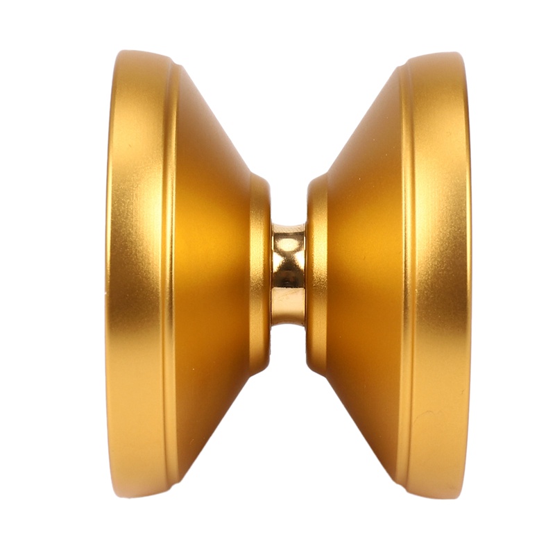 Beokyoyo Bộ Đồ Chơi yoyo Chuyên Nghiệp yo yo + Găng Tay g6 yo-yo Bằng Kim Loại