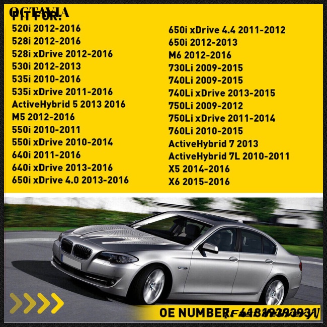 Nút Bọc Nút Điều Khiển Máy Điều Hòa Xe Hơi Bmw 5 6 7 Series X5 X6