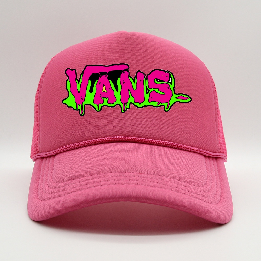 Nón Lưỡi Trai Thời Trang hip hop Hàn Quốc