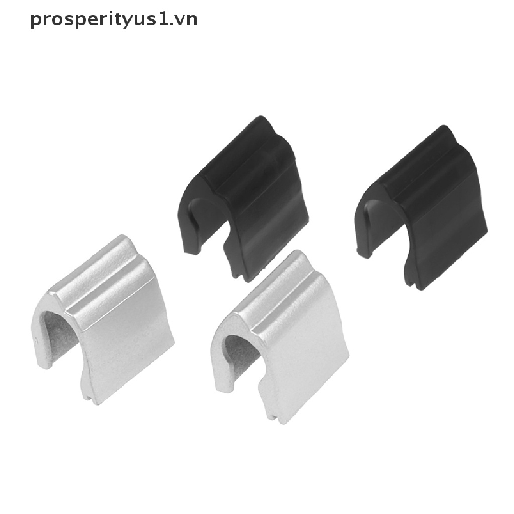 1 Nắp Bản Lề Chuyên Dụng Cho DELL 14R 5437 5421 M431R 5435 2421 3421