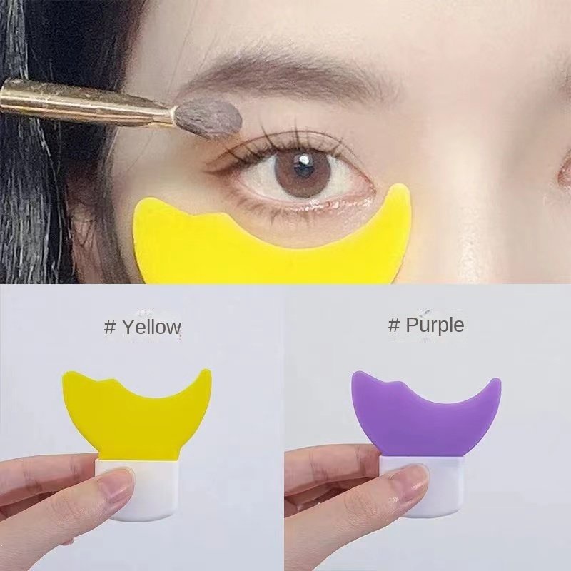 Bút Kẻ Mắt Dạng Lỏng Đa Năng Cho Người Mới Bắt Đầu