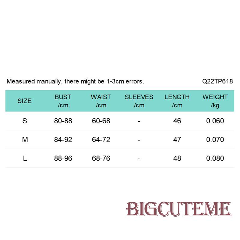 Áo Hai Dây Cổ Chữ V Thời Trang Gợi Cảm Cho Nữ