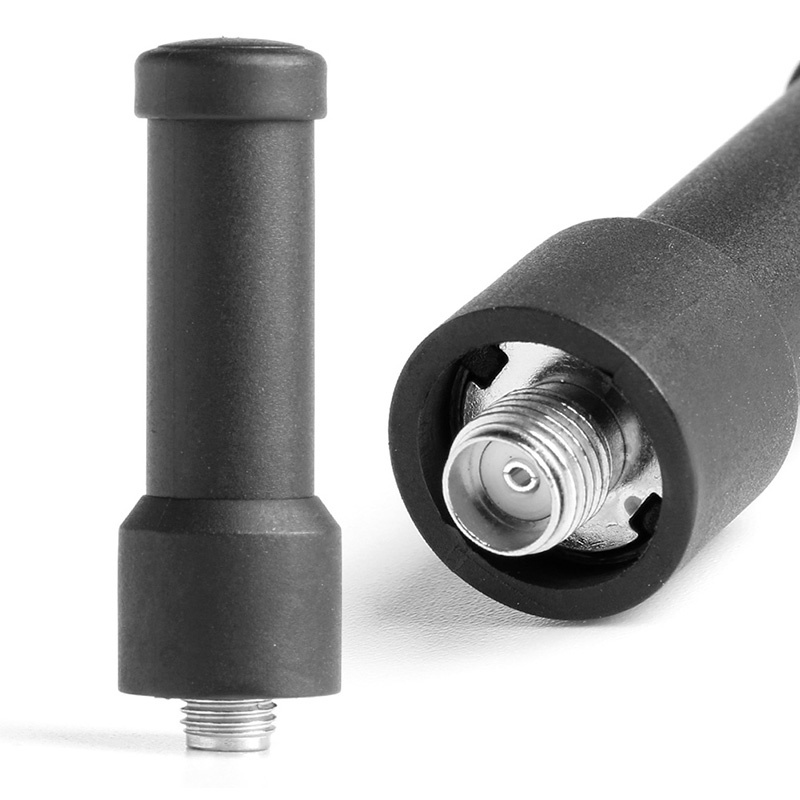 Ăng Ten Mini SMA-F UHF 400-480MHz Cho Puxing Ra