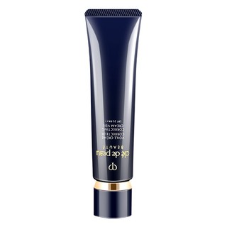 Tuýp Kem Dưỡng Da Cpb Cle De Peau Beaute Phiên Bản Mới 2020 37ml