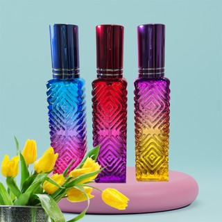 Chai rỗng chiết nước hoa 15ml - a096