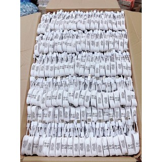 cáp sạc sam sung 1m2 công ty