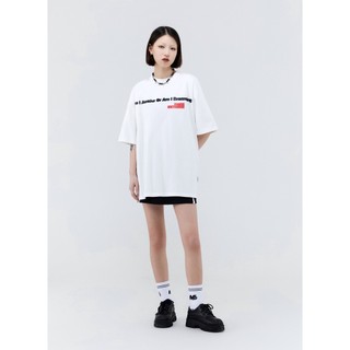 Áo phông Blackair Learn Rules Then Break Them Tshirt