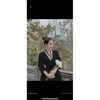 (SET BIGSIZE 50KG ĐẾN 90KG ) set lam đi chùa