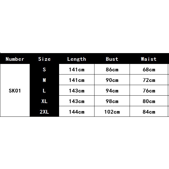 Đầm maxi Trễ Vai Tay Ngắn Cho Cô Dâu