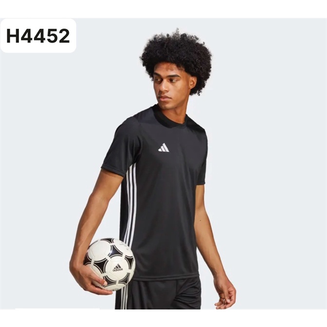 Áo Phông Đát H4452