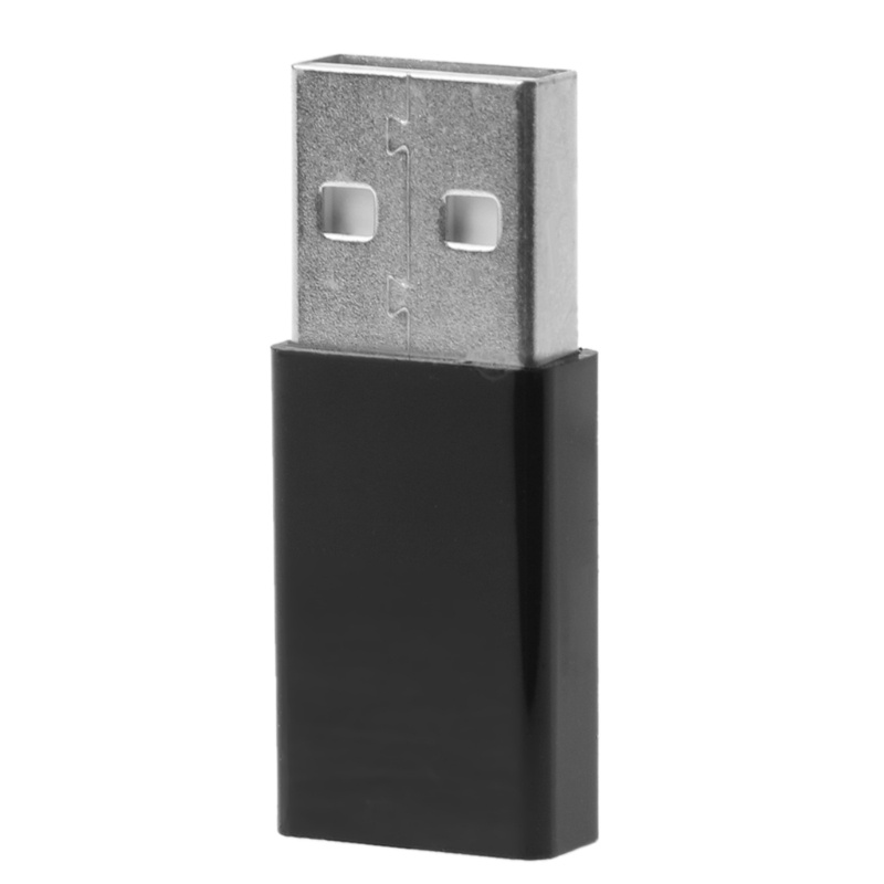 Đầu Chuyển Đổi USB 2.0 Type-C OTG Sang USB Chuyên Dụng