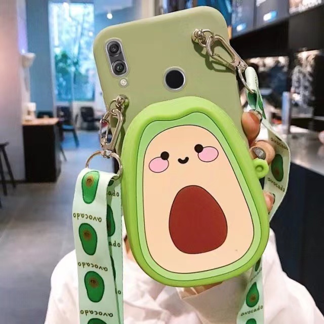 Ốp Điện Thoại Cho VIVO Y16 Y02 V27 V27Pro Y35 Y55 Y55S Y75 T1 Y77 Y52 Y72 Y22S Y22 Y21 Y33T Y5S Y19 Y15S Y15A Y76S Y76 Y50 Y20