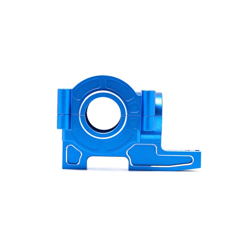 Thẻ Hợp Kim Nhôm 4072 1 / 7 Thay Thế Cho YK DF7