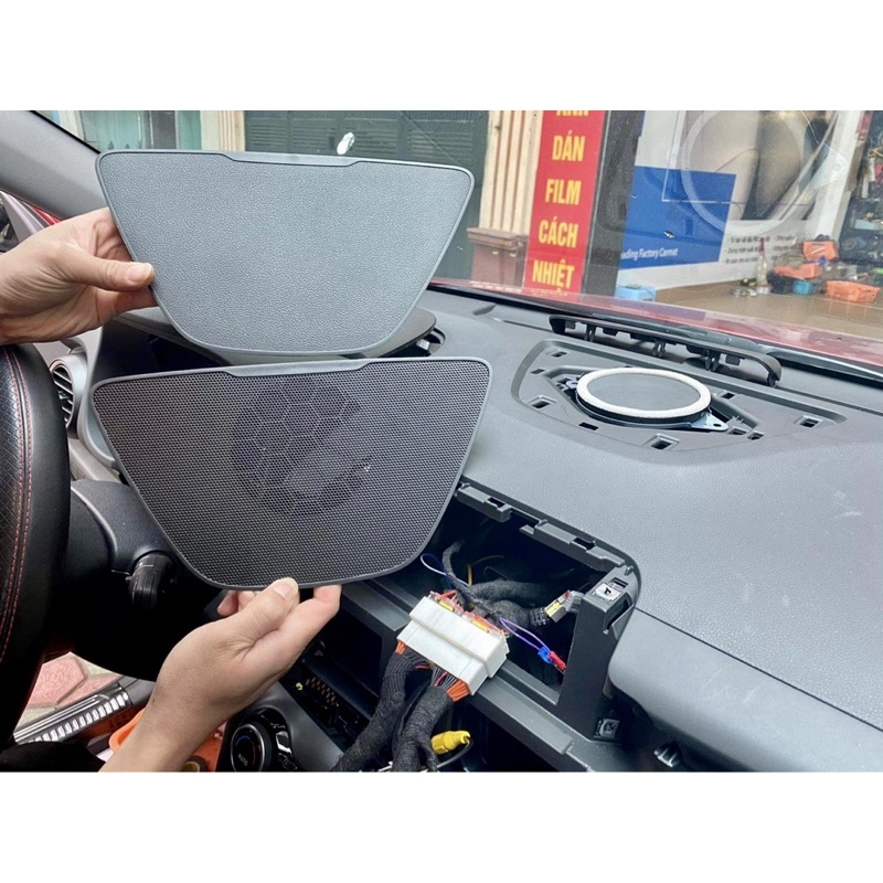 📣🚘LOA CENTER HÀN KONA🚘📣