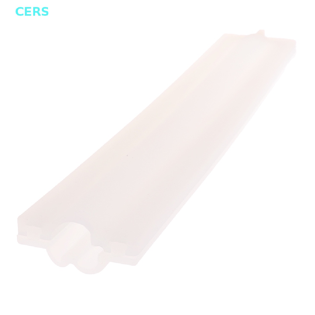 Khuôn Làm Xà Phòng Bằng Silicone DIY Tiện Dụng