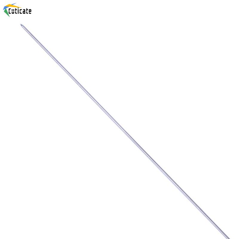 20 Kim xỏ hạt Cuticate làm trang sức thủ công