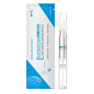 Bút Thảo Dược Trị Bệnh Nấm Móng Chăm Sóc Móng