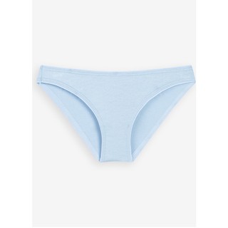 QUẦN LÓT NỮ COTTON DÁNG BIKINI