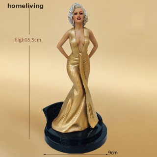Mô Hình Đồ Chơi Nhân Vật Marilyn Monroe