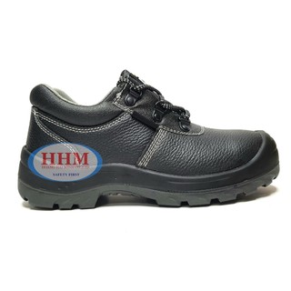 Giày bảo hộ Safety Jogger Bestrun S3