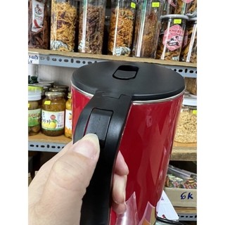 Bình Đun Siêu Tốc
